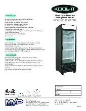 kool-it-kgf-23-freezer-merchandiser-specsheet-250706feynkg.pdf