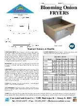 comstock-castle-2932df-fryer-gas-countertop-full-pot-specsheet-250814tbnfma.pdf