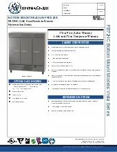 beverage-air-fb72hc-5s-freezer-reach-in-specsheet-250814kz9e7o.pdf
