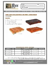 john-boos-chy-1812175-ssf-cutting-board-wood-specsheet-250814x82zhr.pdf