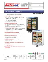 turbo-air-tgf-49f-n-freezer-merchandiser-specsheet-250814h4kj8f.pdf