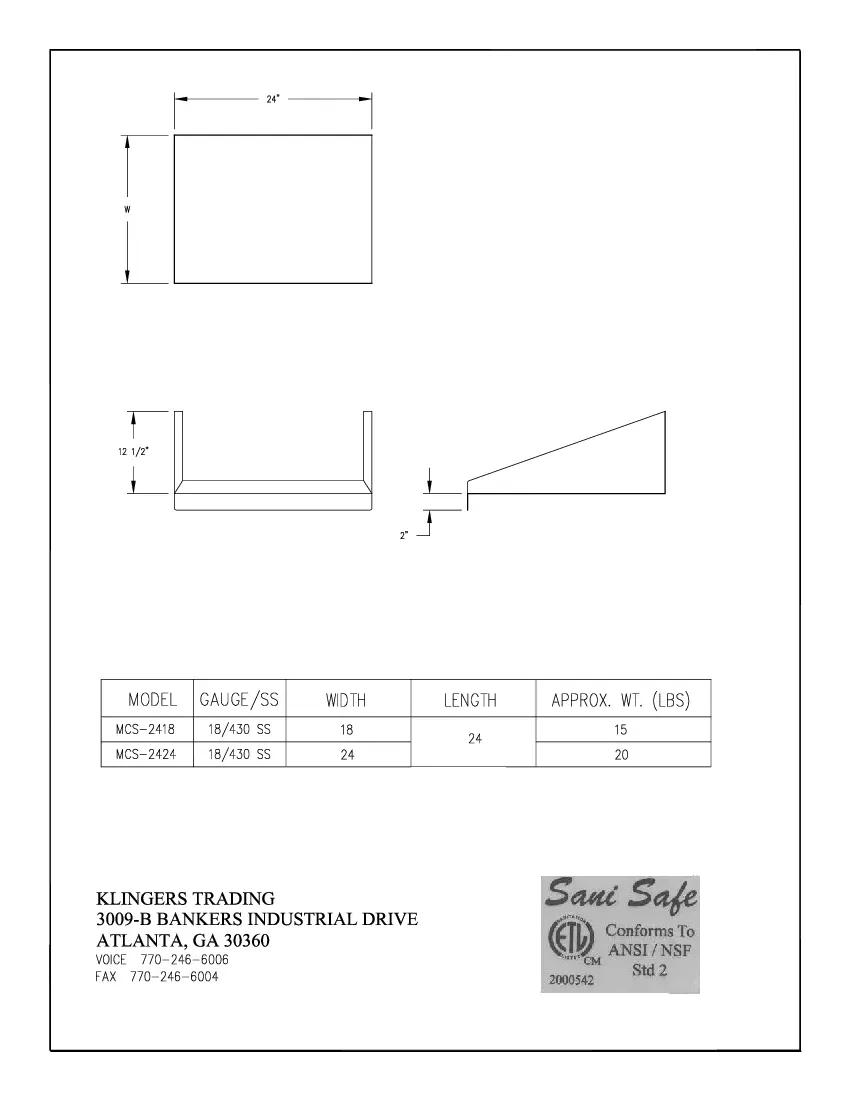 klingers-trading-mcs2424-microwave-oven-shelf-24-w-specsheet-260719nus33m.pdf