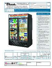 true-manufacturing-gdm-49rl-hc-tsl01-refrigerator-merchandiser-specsheet-241126j55pk2.pdf