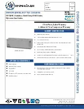 beverage-air-dw94hc-s-29-bottle-cooler-specsheet-250814q97ws0.pdf
