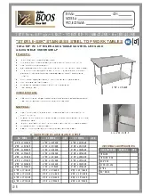 john-boos-st6r1-5-3024ssk-work-table-24-27-stainless-steel-top-specsheet-250814w2rqn0.pdf