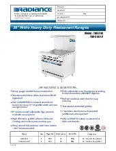 turbo-air-tar-36g-range-36-restaurant-gas-specsheet-250814x62s5t.pdf