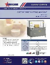 omcan-gr-it-1000-c-cheese-cutting-machine-specsheet-250814tgb2ta.pdf