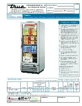 true-manufacturing-t-12fg-hc-fgd01-freezer-reach-in-specsheet-250814dl7617.pdf