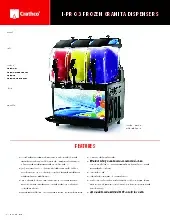 crathco-i-pro-3m-w-light-frozen-drink-machine-non-carbonated-bowl-type-spec-251116u6khuk.pdf