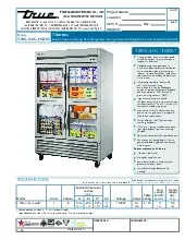 true-manufacturing-t-49g-4-hc-fgd01-refrigerator-reach-in-specsheet-250814kio76h.pdf