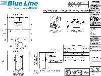 arctic-industries-bl1010-c-r-walk-in-cooler-modular-remote-specsheet-2508144sw7jd.pdf