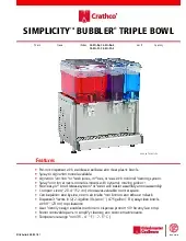 grindmaster-cecilware-cs-3d-16-beverage-dispenser-electric-cold-specsheet-250814rdkh4f.pdf