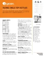 groen-tdb-24c-kettle-electric-countertop-specsheet-250814t2di4o.pdf
