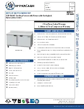beverage-air-wtf60ahc-freezer-counter-work-top-specsheet-2508141ql2nm.pdf