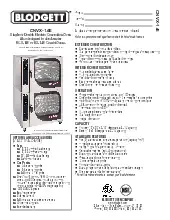 blodgett-cnvx-14e-single-convection-oven-specsheet-250814pi0waw.pdf