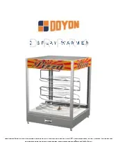 doyon-drpr4-display-case-hot-food-countertop-specsheet-250814z7a5xv.pdf