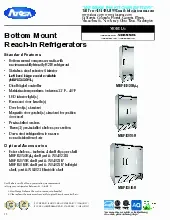 atosa-usa-mbf8505grl-bottom-mount-1-one-door-refrigerator-left-hinged-specs-2508143yk09n.pdf
