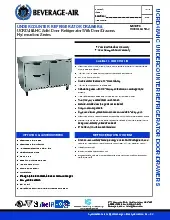 beverage-air-ucrd48ahc-2-refrigerator-undercounter-reach-in-specsheet-250814uwwj6y.pdf