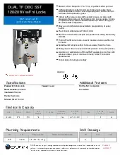 bunn-34600-0006-coffee-brewer-for-thermal-server-specsheet-250814hkxvec.pdf