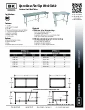bk-resources-cvtob-7236-work-table-63-72-stainless-steel-top-specsheet-250814vhflva.pdf