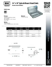 bk-resources-bkhs-w-1410-stpg-sink-hand-specsheet-250814lqqren.pdf