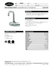 krowne-metal-16-670-electronic-faucet-specsheet-250814bsocr3.pdf