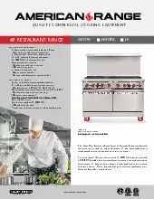 american-range-ar-8-range-48-restaurant-gas-specsheet-250814h489sz.pdf
