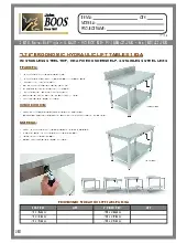john-boos-lt6r5-3072ssw-work-table-63-72-stainless-steel-top-specsheet-250814l6jpt1.pdf