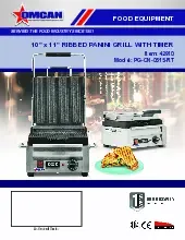 omcan-pg-cn-0515-rt-sandwich-grills-specsheet-250814kntuie.pdf