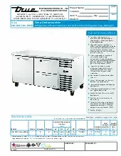 true-manufacturing-tuc-67d-2-hc-spec3-refrigerator-undercounter-reach-in-sp-2508141ilpgj.pdf