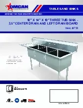 omcan-43755-pot-sinks-specsheet-251123urizun.pdf