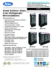 atosa-usa-mcf8733gr-black-exterior-glass-two-2-door-merchandiser-refrigerat-2508143x8nui.pdf