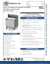 beverage-air-spe32hc-08-refrigerated-counter-sandwich-salad-unit-specsheet-2508143s3hxb.pdf