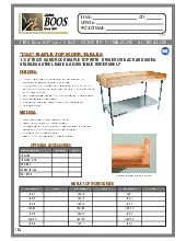 john-boos-dss04a-work-table-bakers-top-specsheet-250814e4rocq.pdf