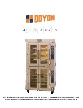 doyon-ja14g-convection-oven-gas-specsheet-25081488ejuc.pdf