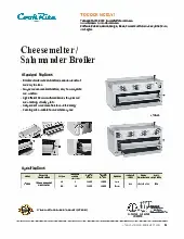 atosa-usa-atsb-36-salamander-broiler-gas-specsheet-2508140mj7a3.pdf