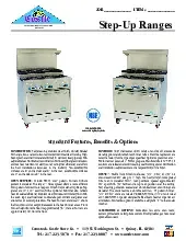 comstock-castle-2fsu330-range-72-restaurant-gas-specsheet-250814ggs3tb.pdf