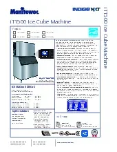 manitowoc-idt1500n-261e-ice-maker-cube-style-specsheet-250814i7uxa6.pdf