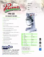 primo-pm-30-mixer-planetary-specsheet-2507069rrnir.pdf