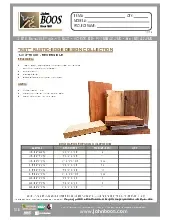 john-boos-chy-rst2112175-cutting-board-wood-specsheet-250814bb563r.pdf