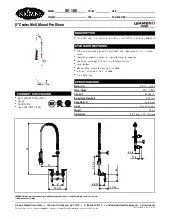 krowne-metal-dx-108-pre-rinse-faucet-specsheet-250814rm0x2l.pdf