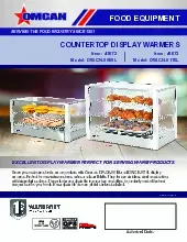 omcan-dw-cn-0115-l-display-warmers-specsheet-250814v32kts.pdf