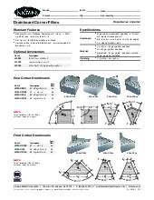 krowne-metal-kr24-df45-underbar-specsheet-250302av16mi.pdf