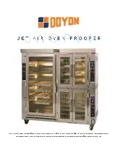 doyon-jaop14-convection-oven-proofer-electric-specsheet-250814ispz7n.pdf