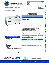 beverage-air-ucfd60ahc-2-freezer-undercounter-reach-in-specsheet-2508148leog2.pdf