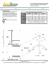 accutemp-snh-21-01-equipment-stand-specsheet-250814hckdws.pdf