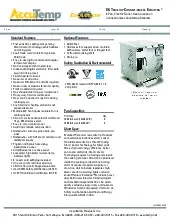 accutemp-e62081d060-steamer-convection-boilerless-countertop-specsheet-250814j8l3b8.pdf