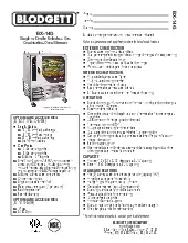 blodgett-bx-14g-double-combi-oven-gas-specsheet-250814vqzhff.pdf
