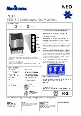 manitowoc-urf0310a-251z-ice-maker-with-bin-cube-style-specsheet-250814gnkglg.pdf