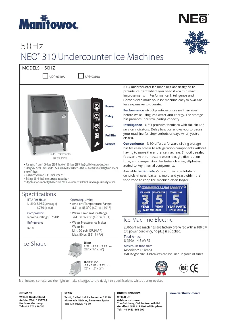 manitowoc-urp0310a-251zg-ice-maker-with-bin-cube-style-specsheet-260222txv2py.pdf